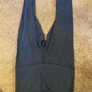 Lulu leggings